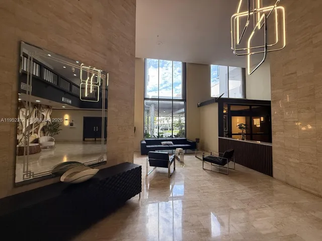 $2,200 | 2750 Northeast 183rd Street, Unit 1201, Aventura, FL 33160