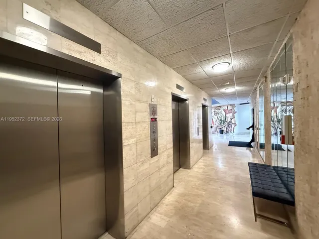 $2,200 | 2750 Northeast 183rd Street, Unit 1201, Aventura, FL 33160