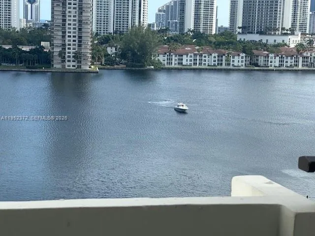 $2,200 | 2750 Northeast 183rd Street, Unit 1201, Aventura, FL 33160