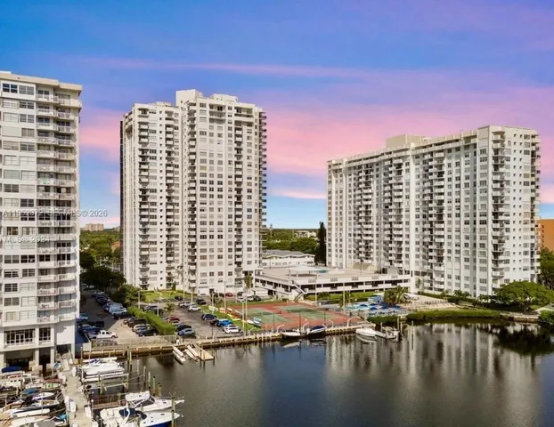$2,200 | 2750 Northeast 183rd Street, Unit 1201, Aventura, FL 33160