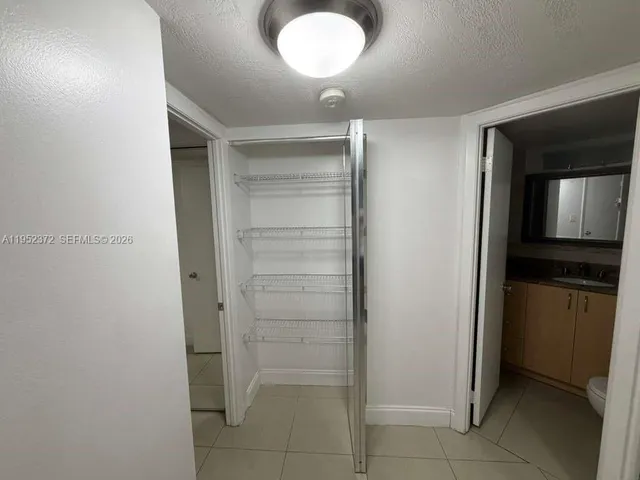 $2,200 | 2750 Northeast 183rd Street, Unit 1201, Aventura, FL 33160