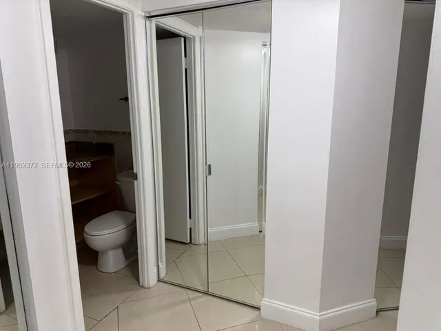 $2,200 | 2750 Northeast 183rd Street, Unit 1201, Aventura, FL 33160