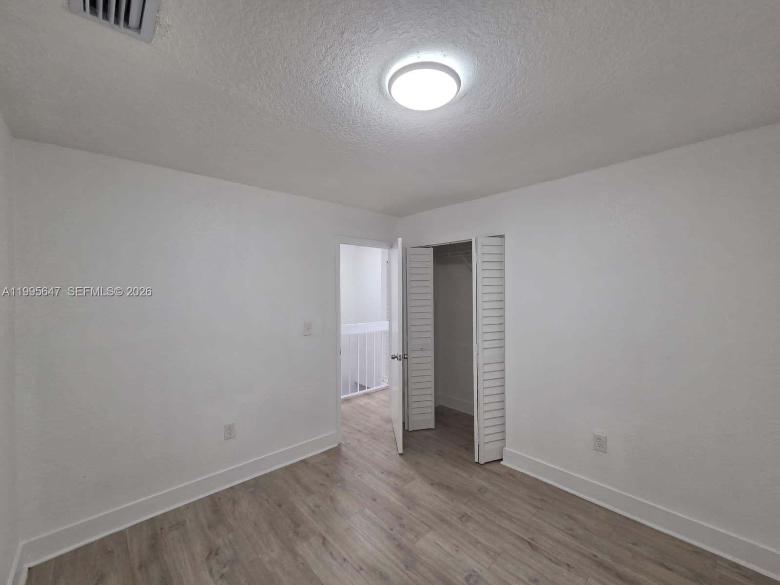 550 Southwest 115th Avenue, Unit 405H Sweetwater, FL 33174 - Photo 33 of 43