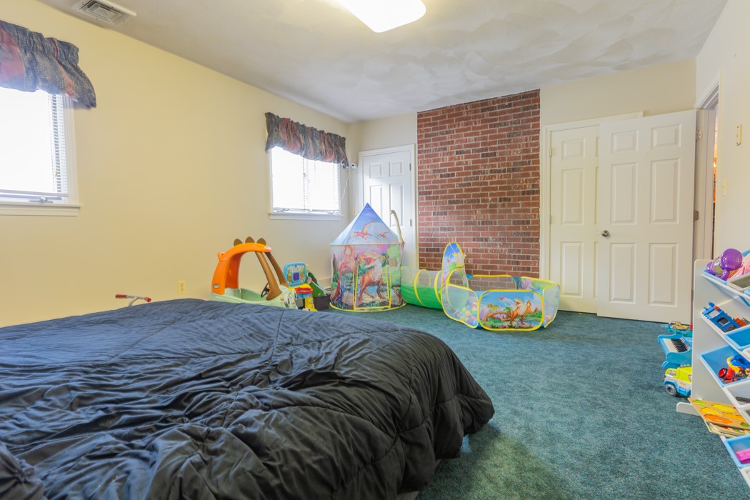 9 Juniper Hill Drive Coventry, RI 02816 - Photo 33 of 38