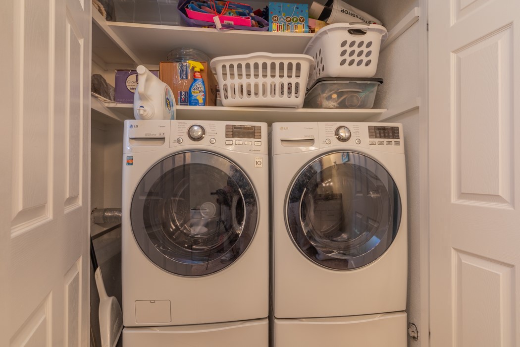 9 Juniper Hill Drive Coventry, RI 02816 - Photo 35 of 38