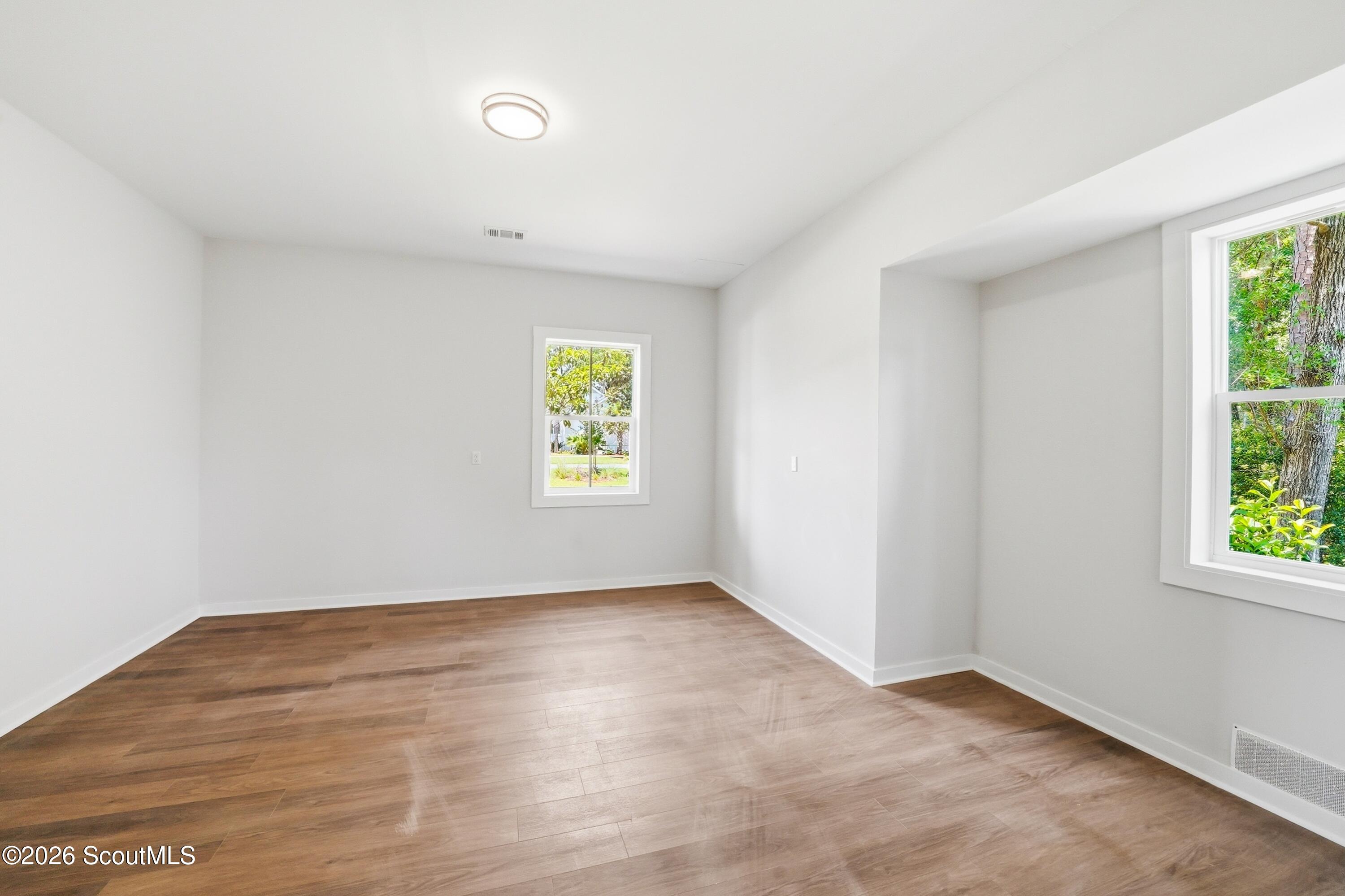 123 Rice Mill St. Simons Island, GA 31522 - Photo 54 of 83 Finished space on ground floor