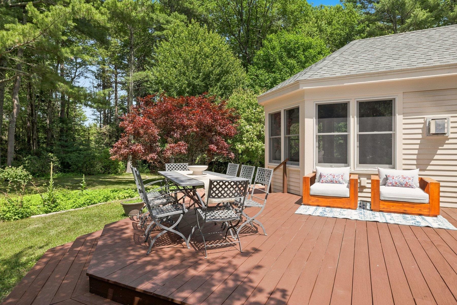 41 Liberty Common Rye, NH 03870 - Photo 53 of 58
