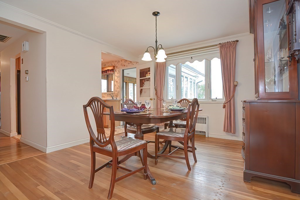 11 Rustlewood Drive Canton, MA 02021 - Photo 11 of 35 Gallery Image 11