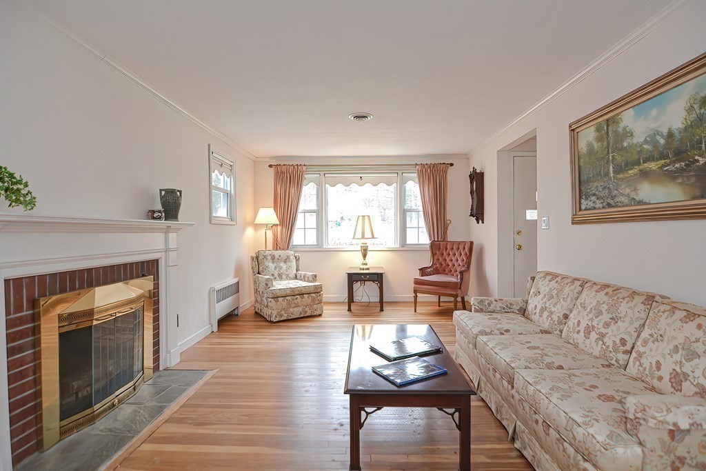 11 Rustlewood Drive Canton, MA 02021 - Photo 12 of 35 Gallery Image 12