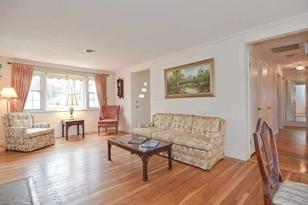 11 Rustlewood Drive Canton, MA 02021 - Photo 13 of 35 Gallery Image 13