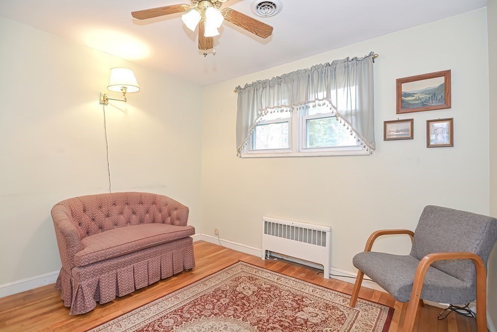11 Rustlewood Drive Canton, MA 02021 - Photo 15 of 35 Gallery Image 15