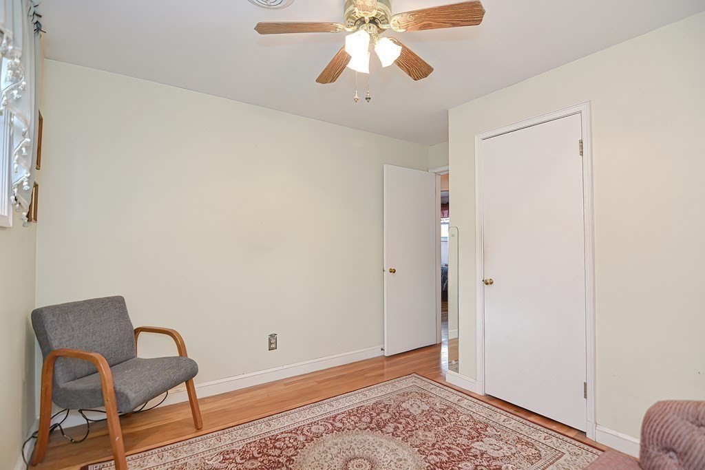 11 Rustlewood Drive Canton, MA 02021 - Photo 16 of 35 Gallery Image 16
