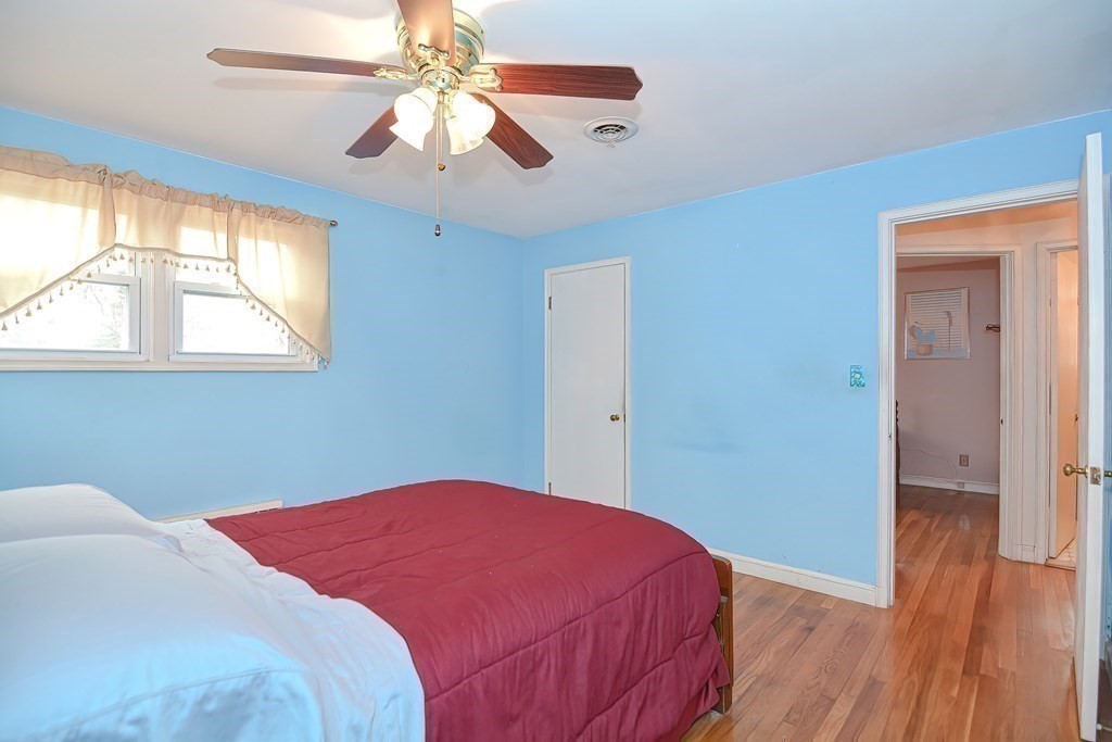 11 Rustlewood Drive Canton, MA 02021 - Photo 17 of 35 Gallery Image 17