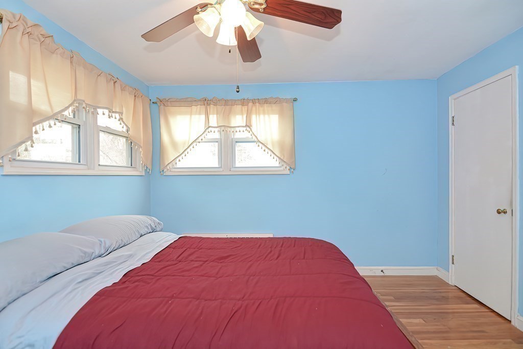 11 Rustlewood Drive Canton, MA 02021 - Photo 18 of 35 Gallery Image 18