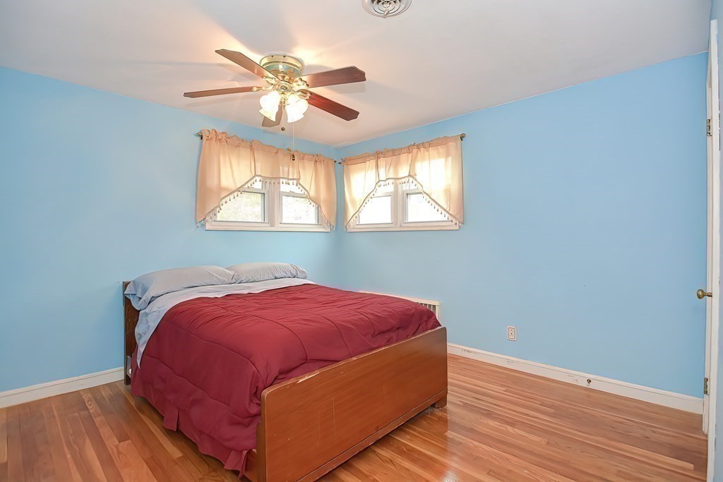 11 Rustlewood Drive Canton, MA 02021 - Photo 19 of 35 Gallery Image 19