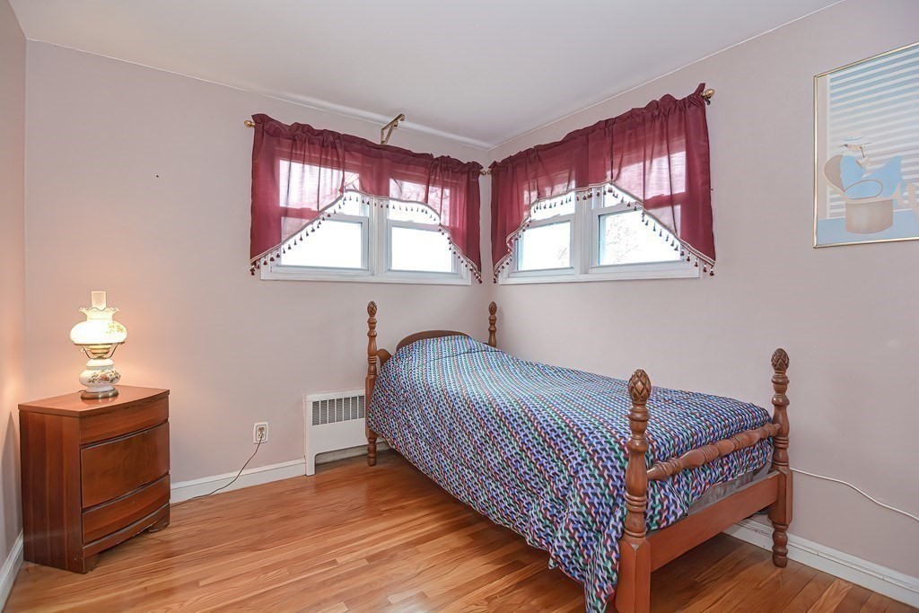 11 Rustlewood Drive Canton, MA 02021 - Photo 20 of 35 Gallery Image 20