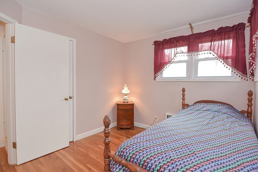 11 Rustlewood Drive Canton, MA 02021 - Photo 21 of 35 Gallery Image 21