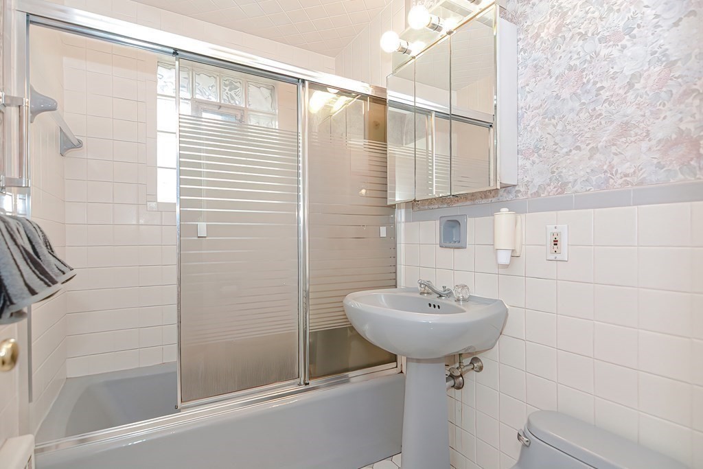 11 Rustlewood Drive Canton, MA 02021 - Photo 22 of 35 Gallery Image 22