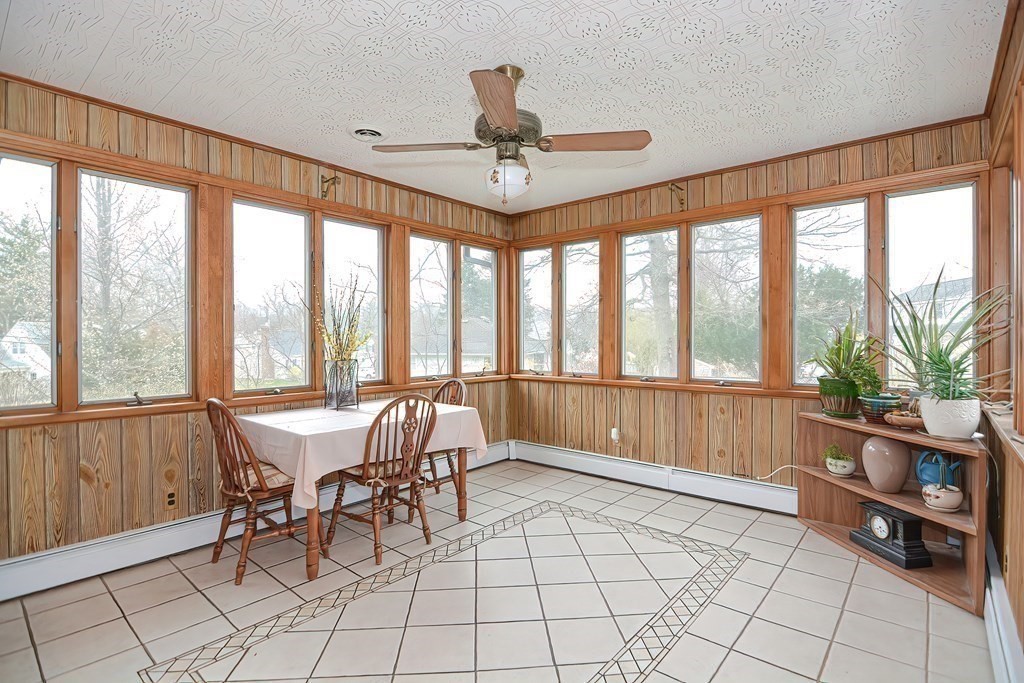 11 Rustlewood Drive Canton, MA 02021 - Photo 23 of 35 Gallery Image 23
