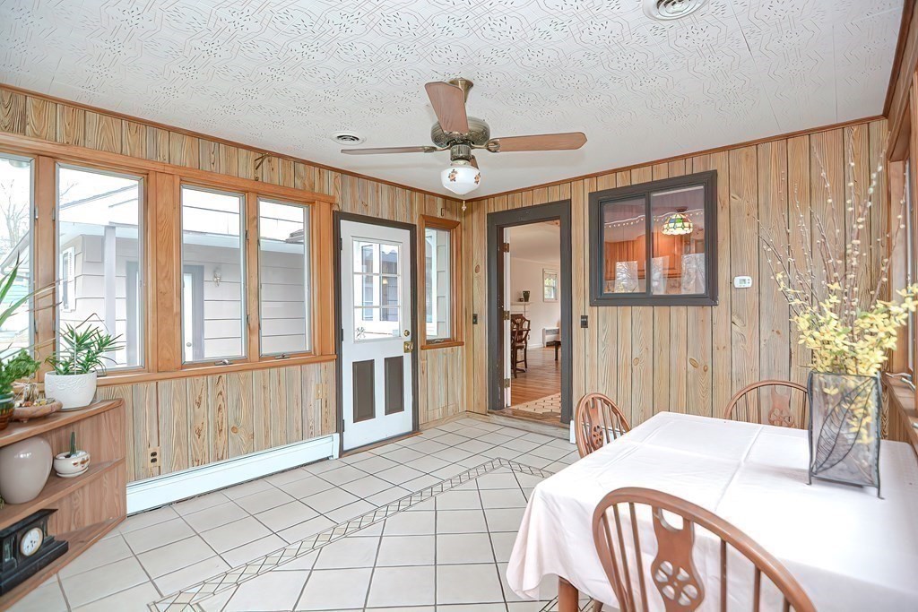 11 Rustlewood Drive Canton, MA 02021 - Photo 24 of 35 Gallery Image 24