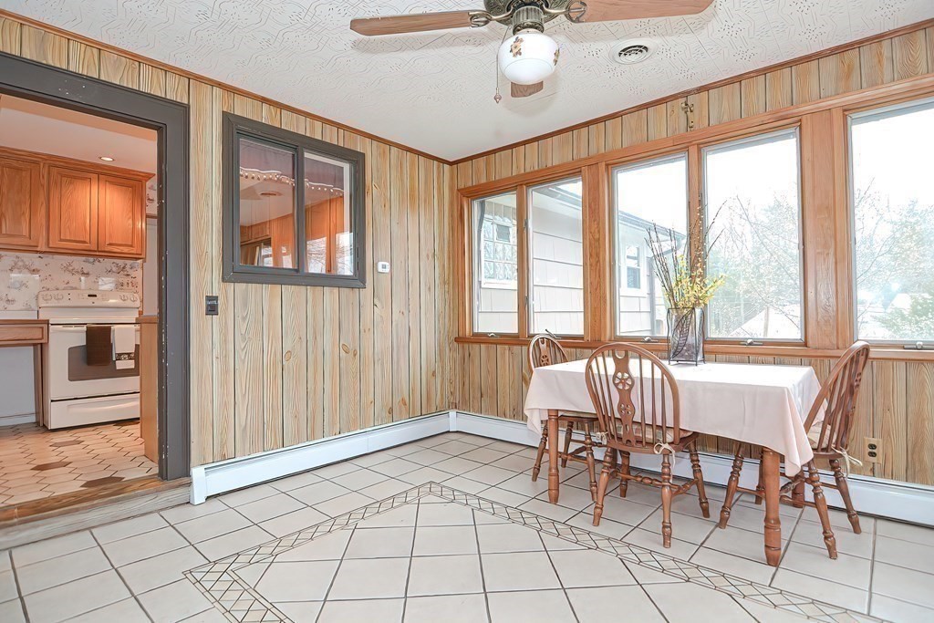 11 Rustlewood Drive Canton, MA 02021 - Photo 25 of 35 Gallery Image 25