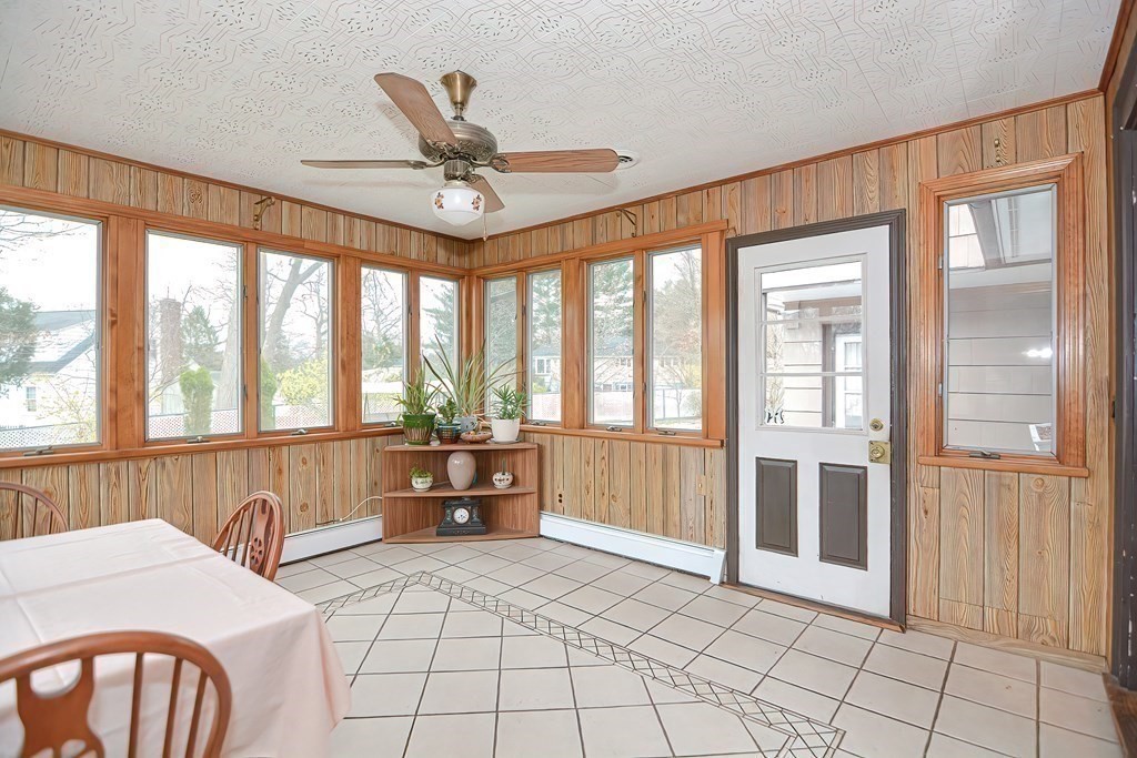 11 Rustlewood Drive Canton, MA 02021 - Photo 26 of 35 Gallery Image 26