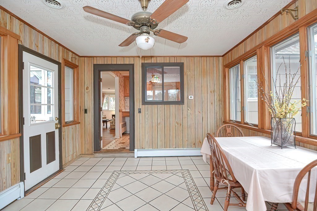 11 Rustlewood Drive Canton, MA 02021 - Photo 27 of 35 Gallery Image 27
