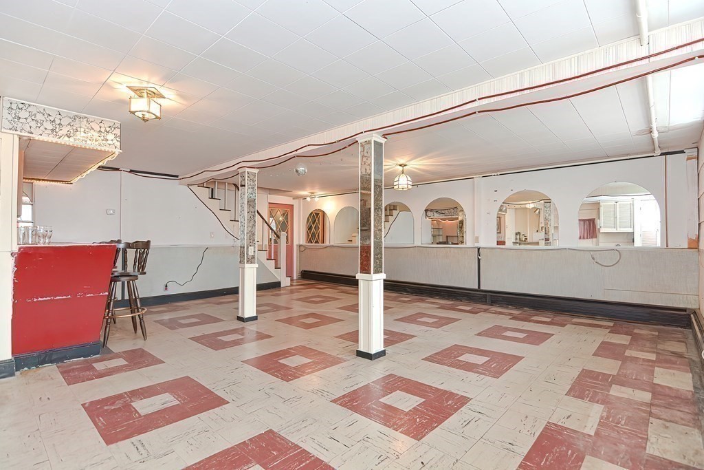 11 Rustlewood Drive Canton, MA 02021 - Photo 28 of 35 Gallery Image 28