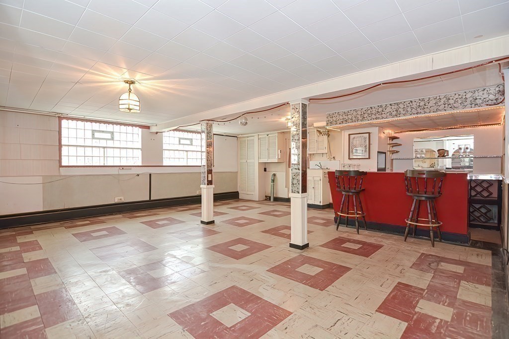 11 Rustlewood Drive Canton, MA 02021 - Photo 29 of 35 Gallery Image 29