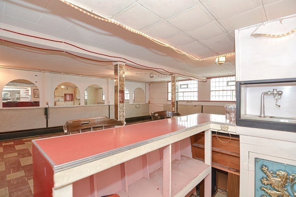 11 Rustlewood Drive Canton, MA 02021 - Photo 30 of 35 Gallery Image 30