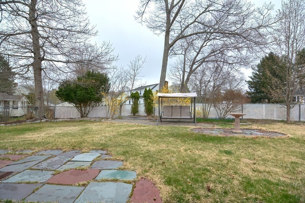 11 Rustlewood Drive Canton, MA 02021 - Photo 33 of 35 Gallery Image 33