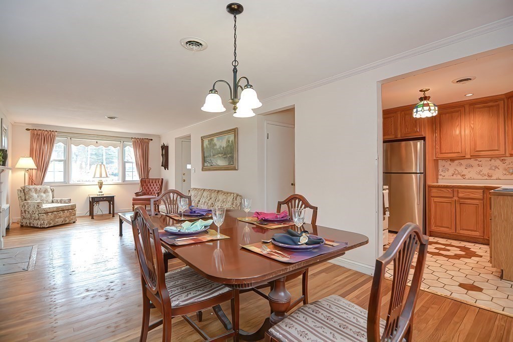 11 Rustlewood Drive Canton, MA 02021 - Photo 8 of 35 Gallery Image 8