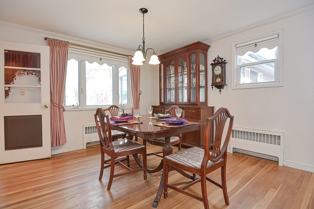 11 Rustlewood Drive Canton, MA 02021 - Photo 9 of 35 Gallery Image 9
