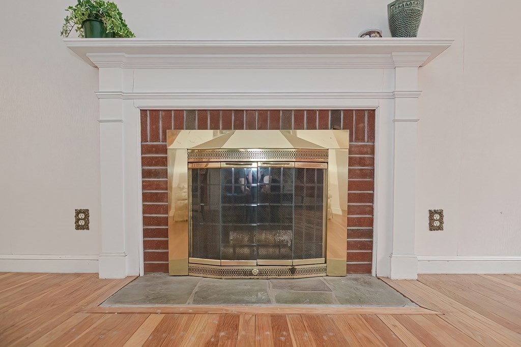 11 Rustlewood Drive Canton, MA 02021 - Photo 10 of 35 Gallery Image 10