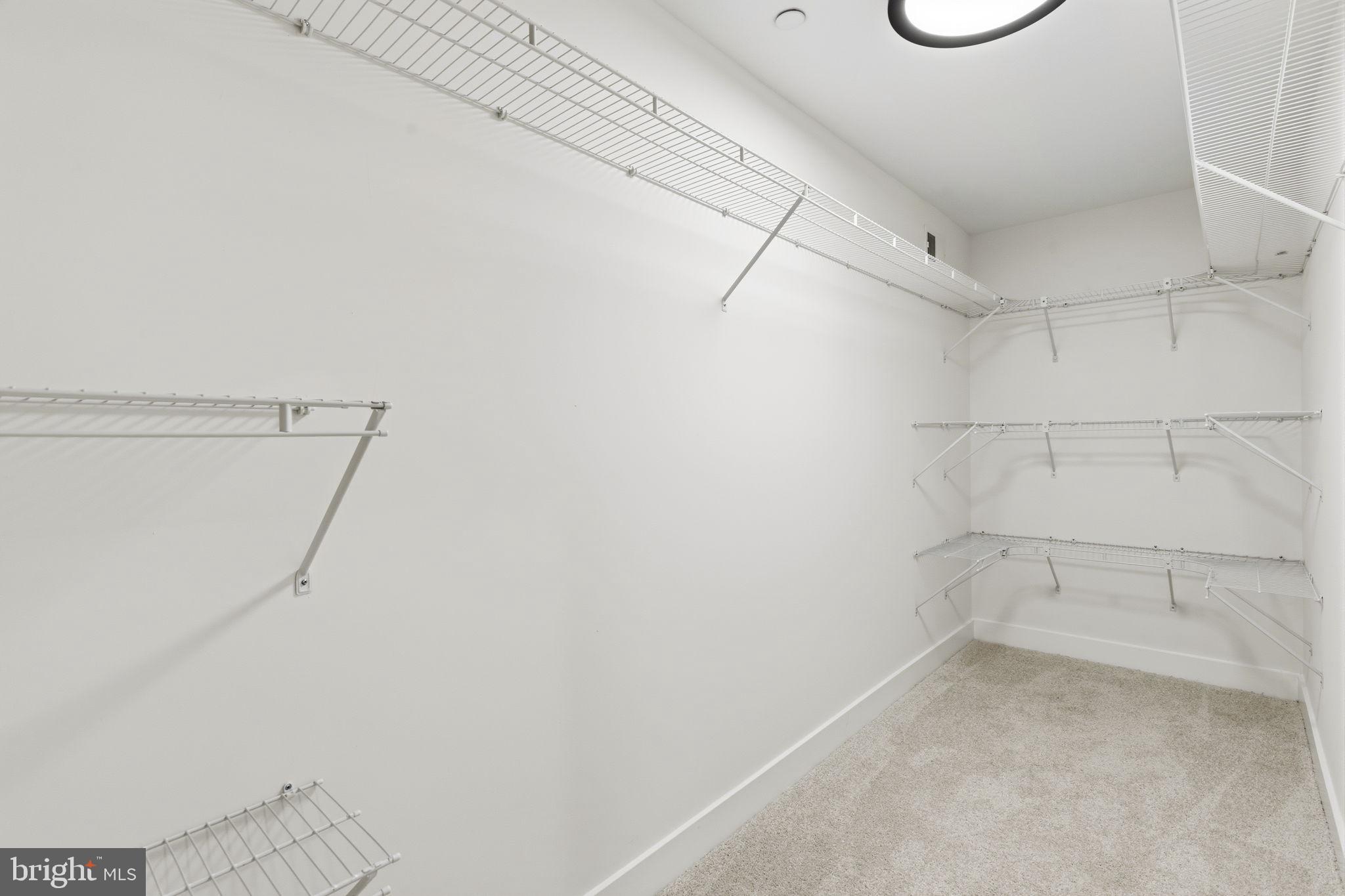 2809 Belcamp Road Bel Air, MD 21015 - Photo 29 of 64
