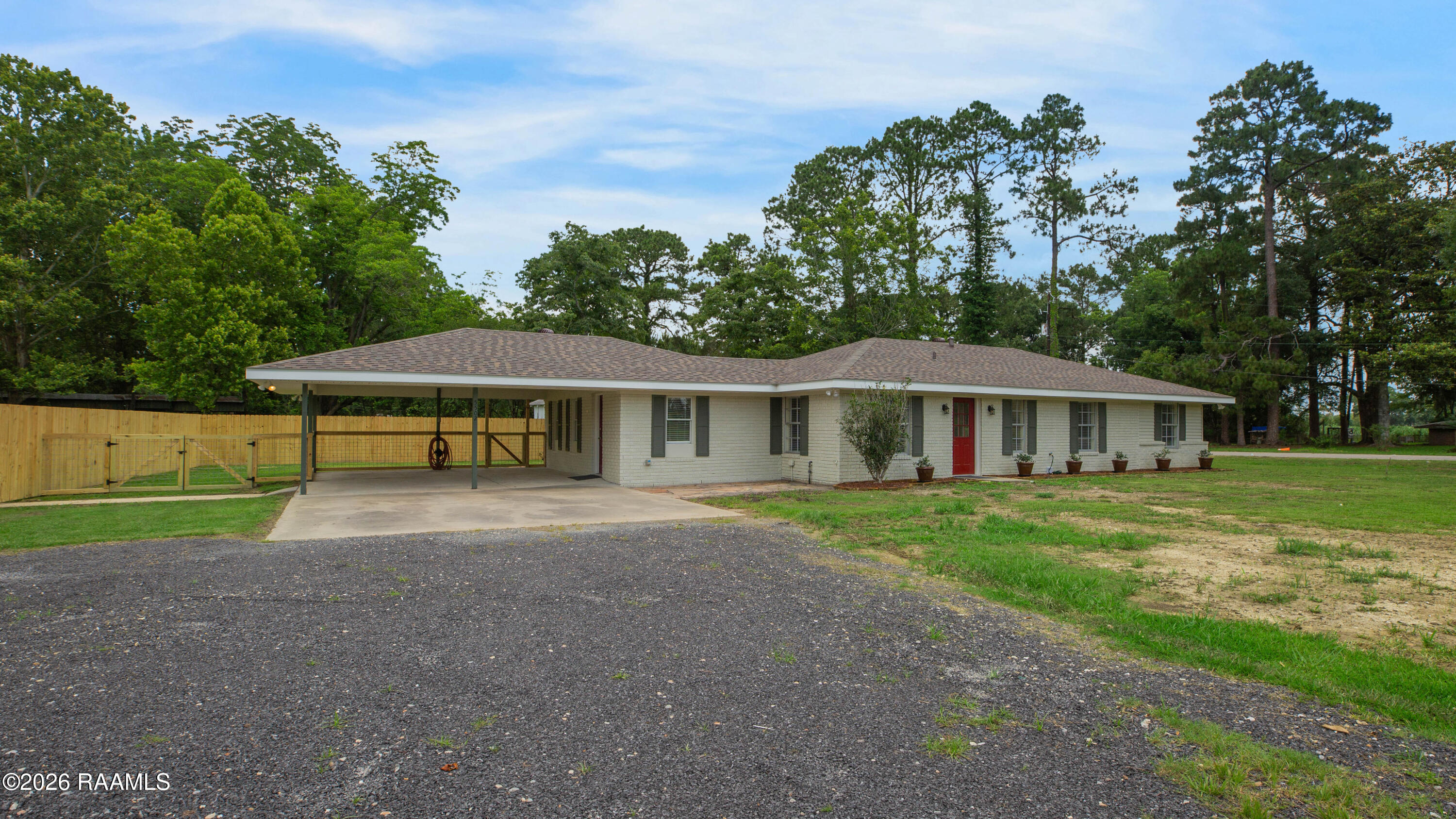 5502 Coteau Road New Iberia, LA 70560 - Photo 2 of 15 5502 Coteau Rd New Ibera-1