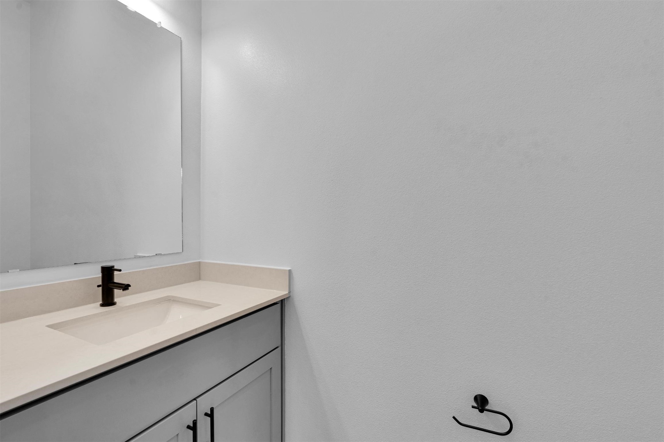 1350 A Izzy Lane Little Elm, TX 75068 - Photo 7 of 28