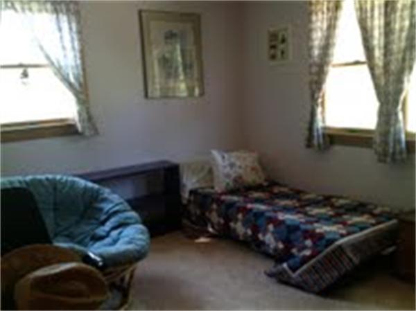 11 Arlington Road Natick, MA 01760 - Photo 19 of 25 Gallery Image 19