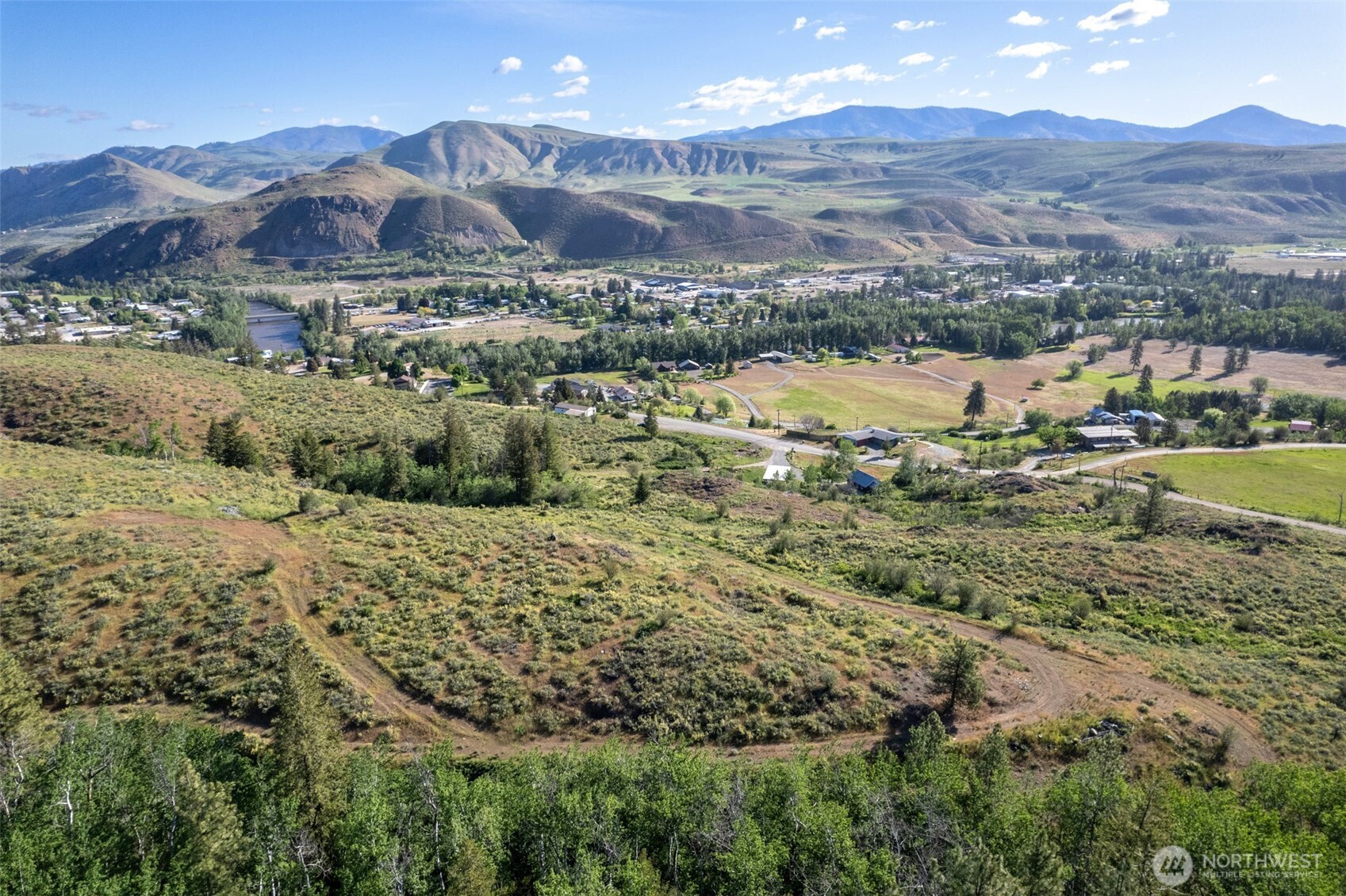 -tbd Alder Road Twisp, WA 98856 - Photo 17 of 39