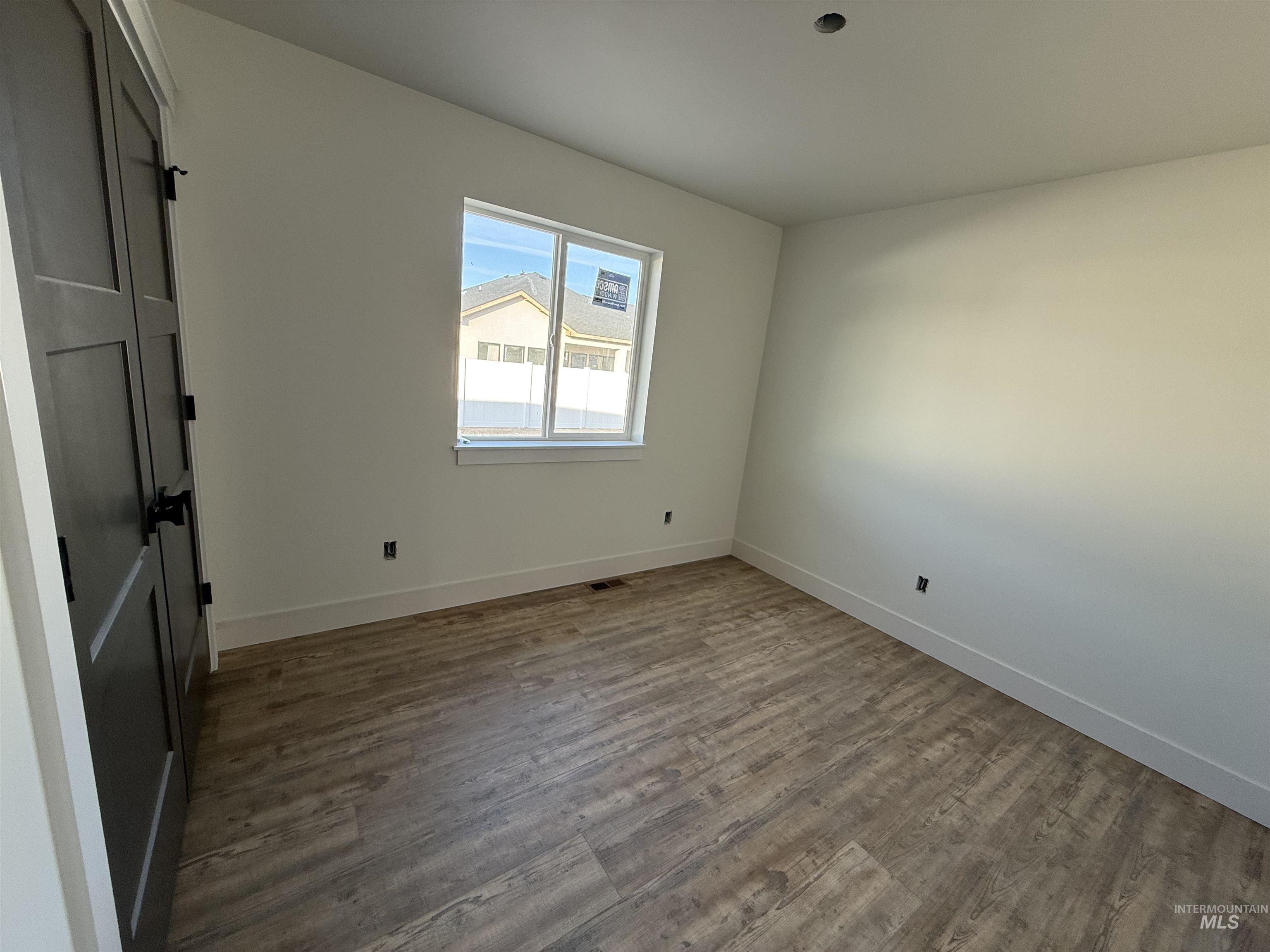 1196 Ira Burton Road Twin Falls, ID 83301 - Photo 11 of 11