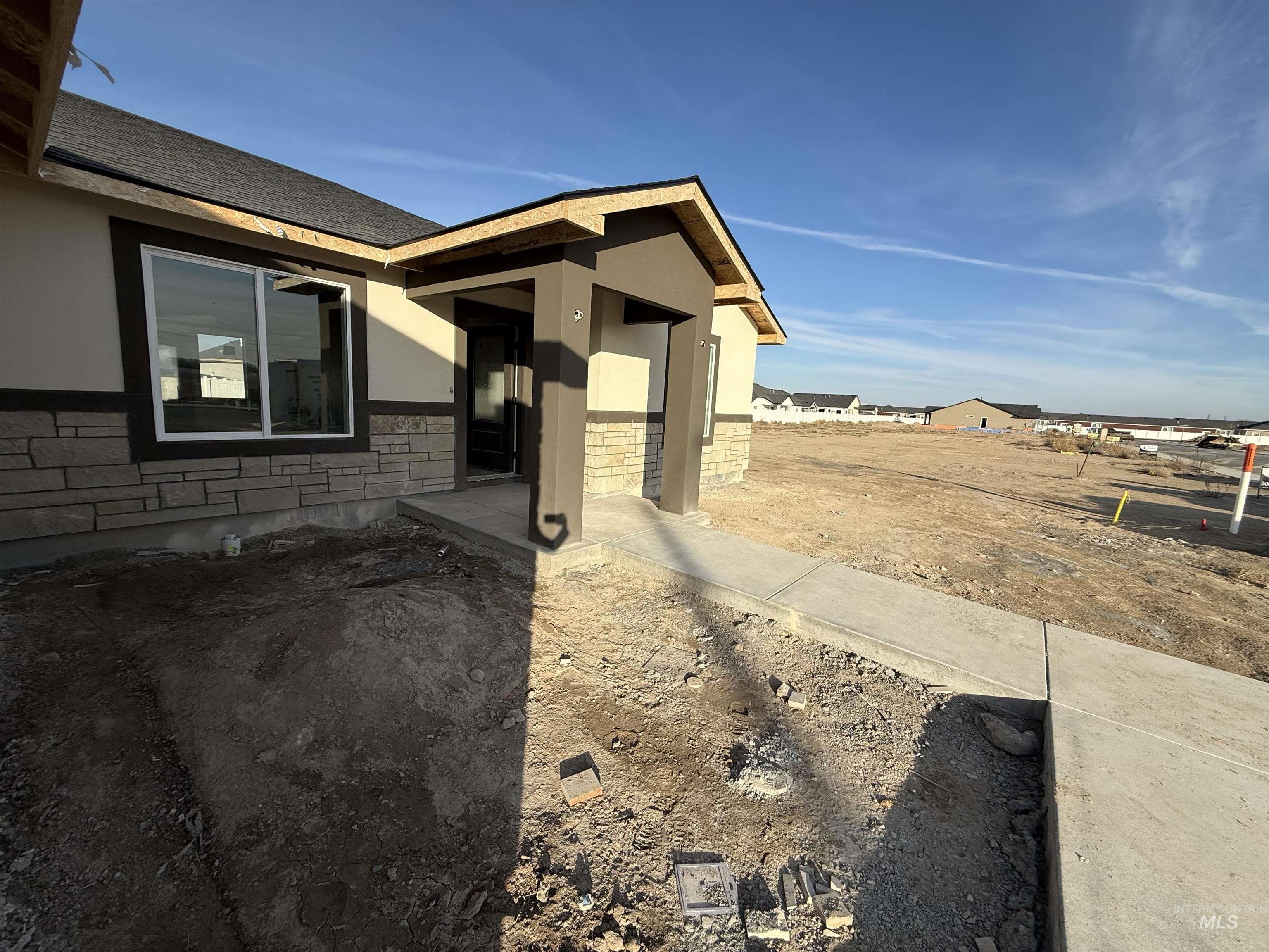 1196 Ira Burton Road Twin Falls, ID 83301 - Photo 2 of 11