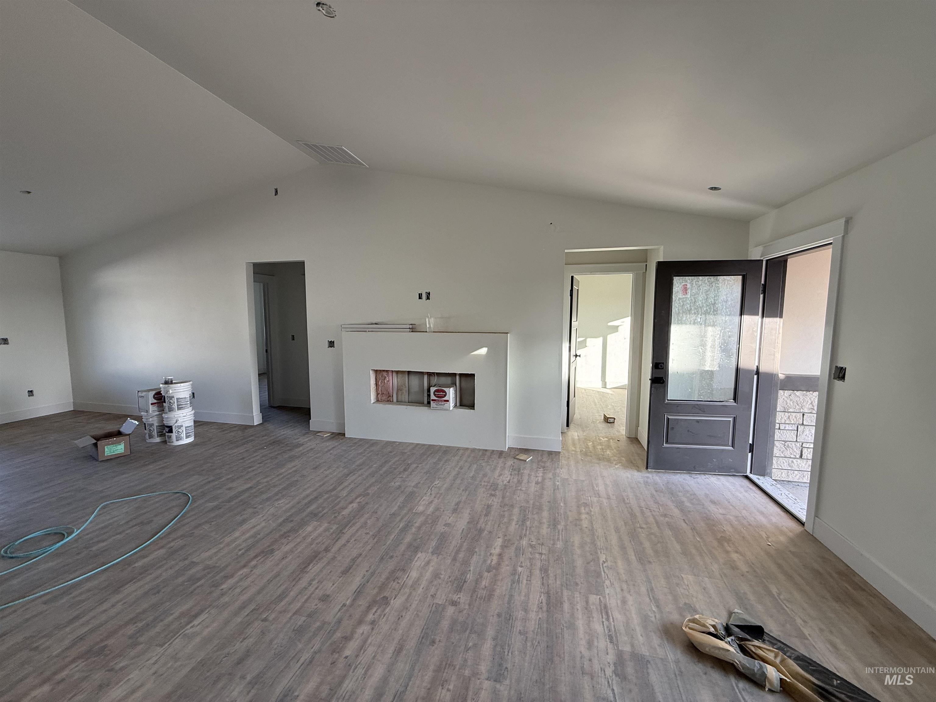 1196 Ira Burton Road Twin Falls, ID 83301 - Photo 3 of 11