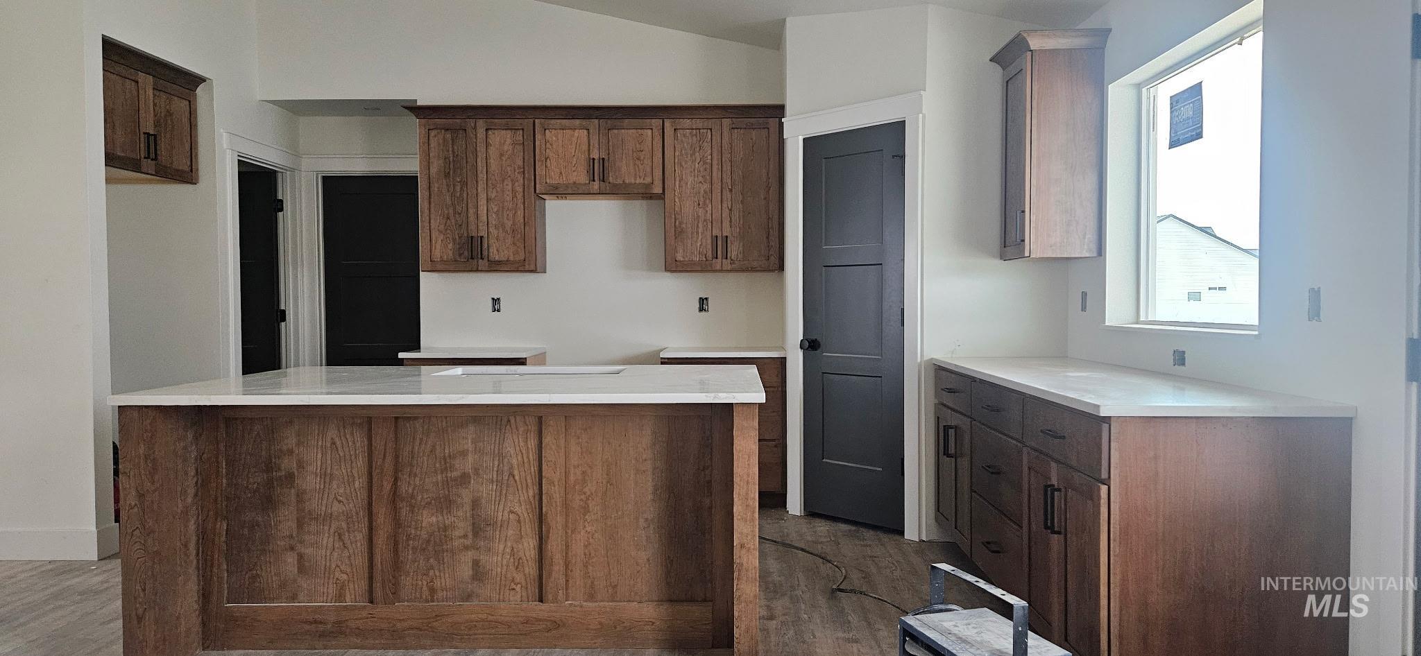 1196 Ira Burton Road Twin Falls, ID 83301 - Photo 4 of 11