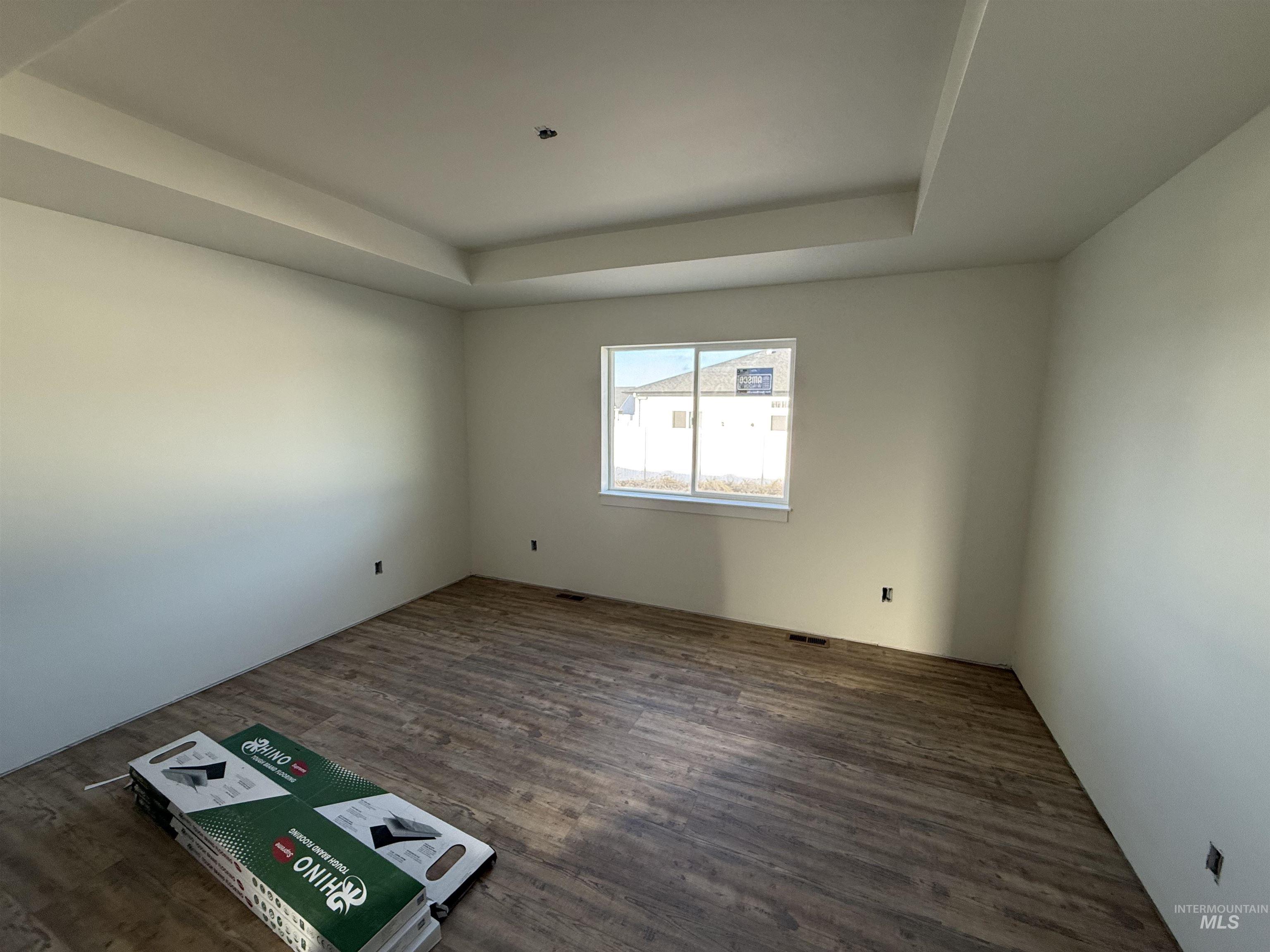 1196 Ira Burton Road Twin Falls, ID 83301 - Photo 5 of 11