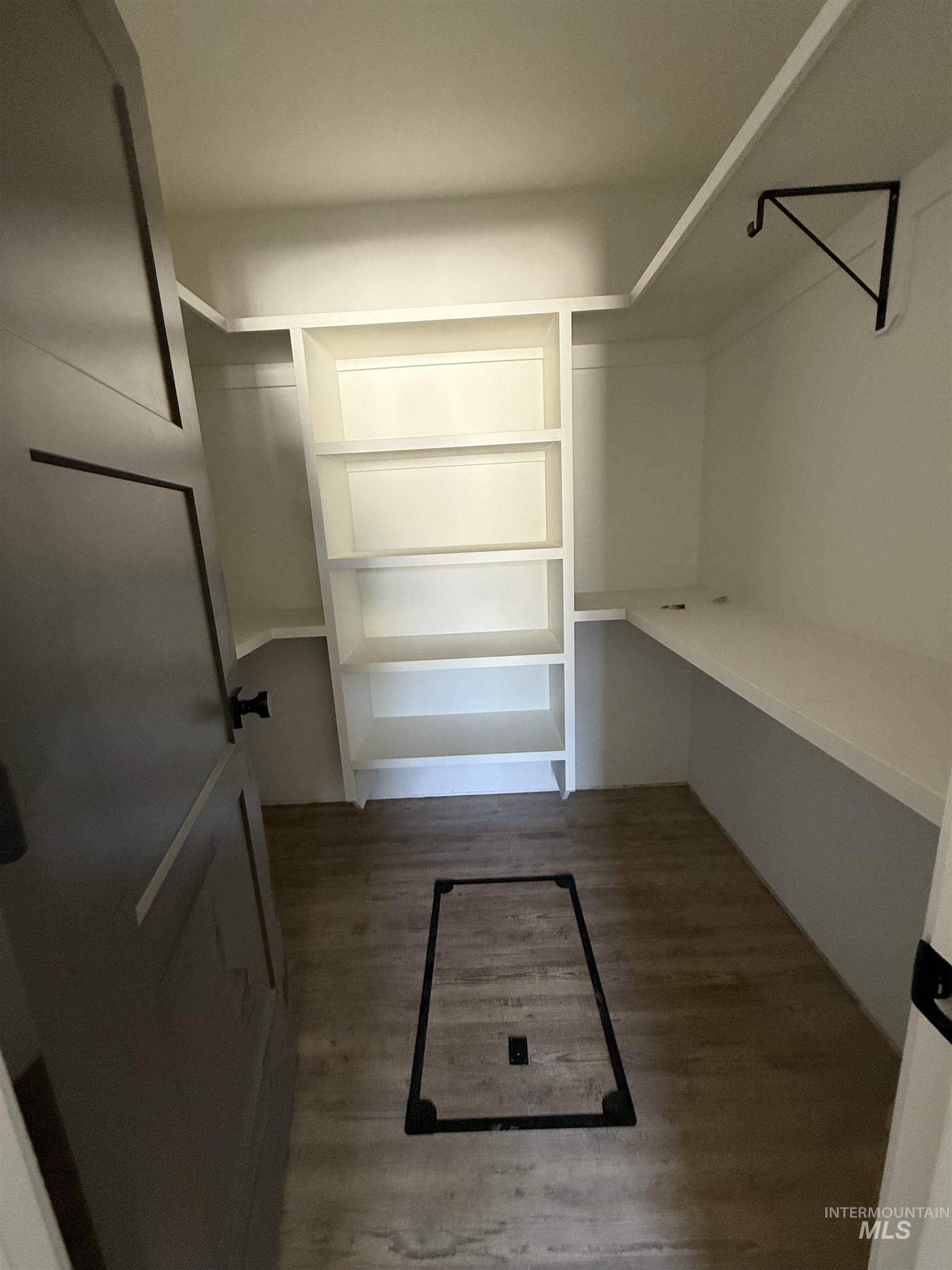 1196 Ira Burton Road Twin Falls, ID 83301 - Photo 6 of 11