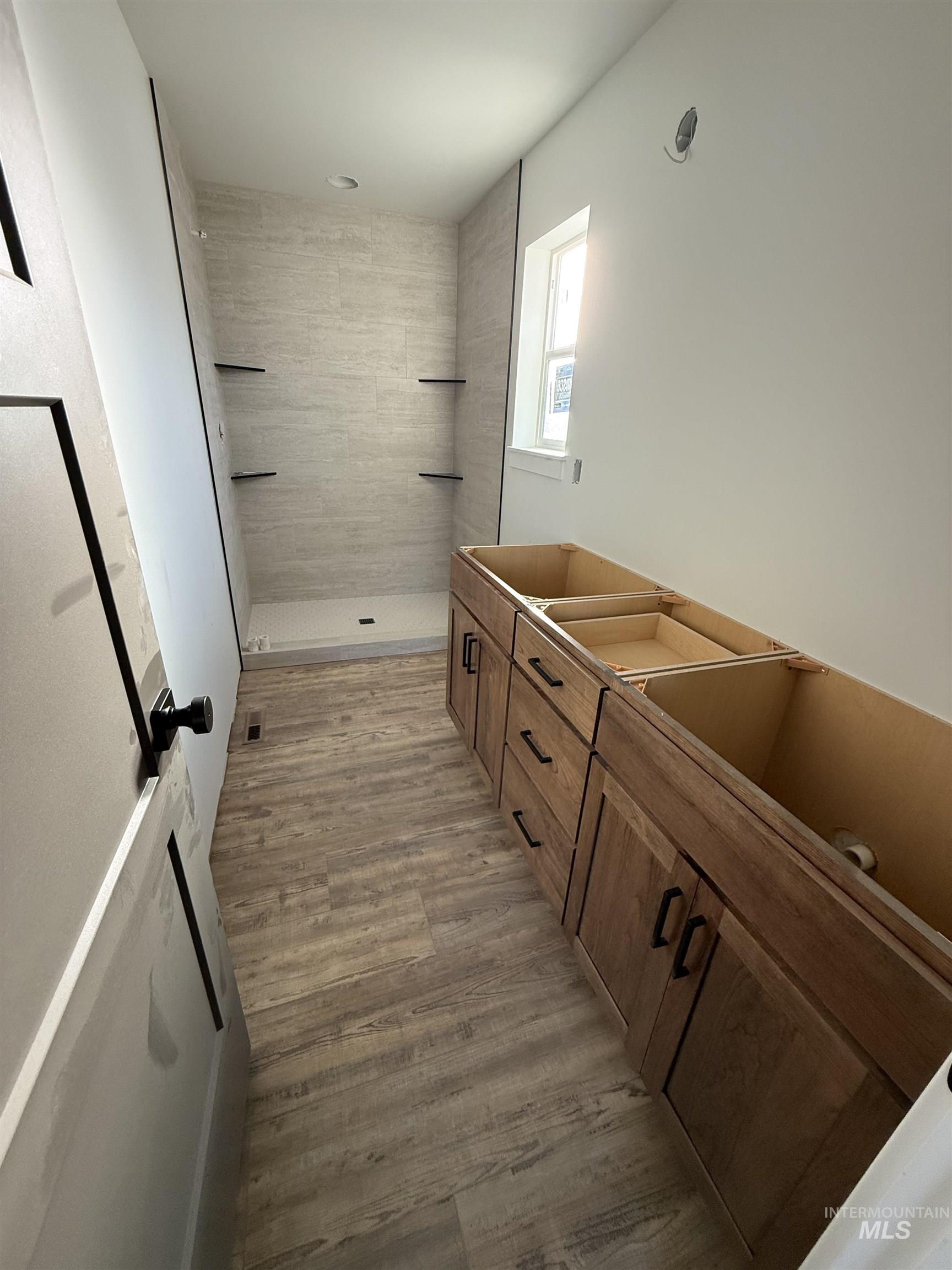 1196 Ira Burton Road Twin Falls, ID 83301 - Photo 7 of 11