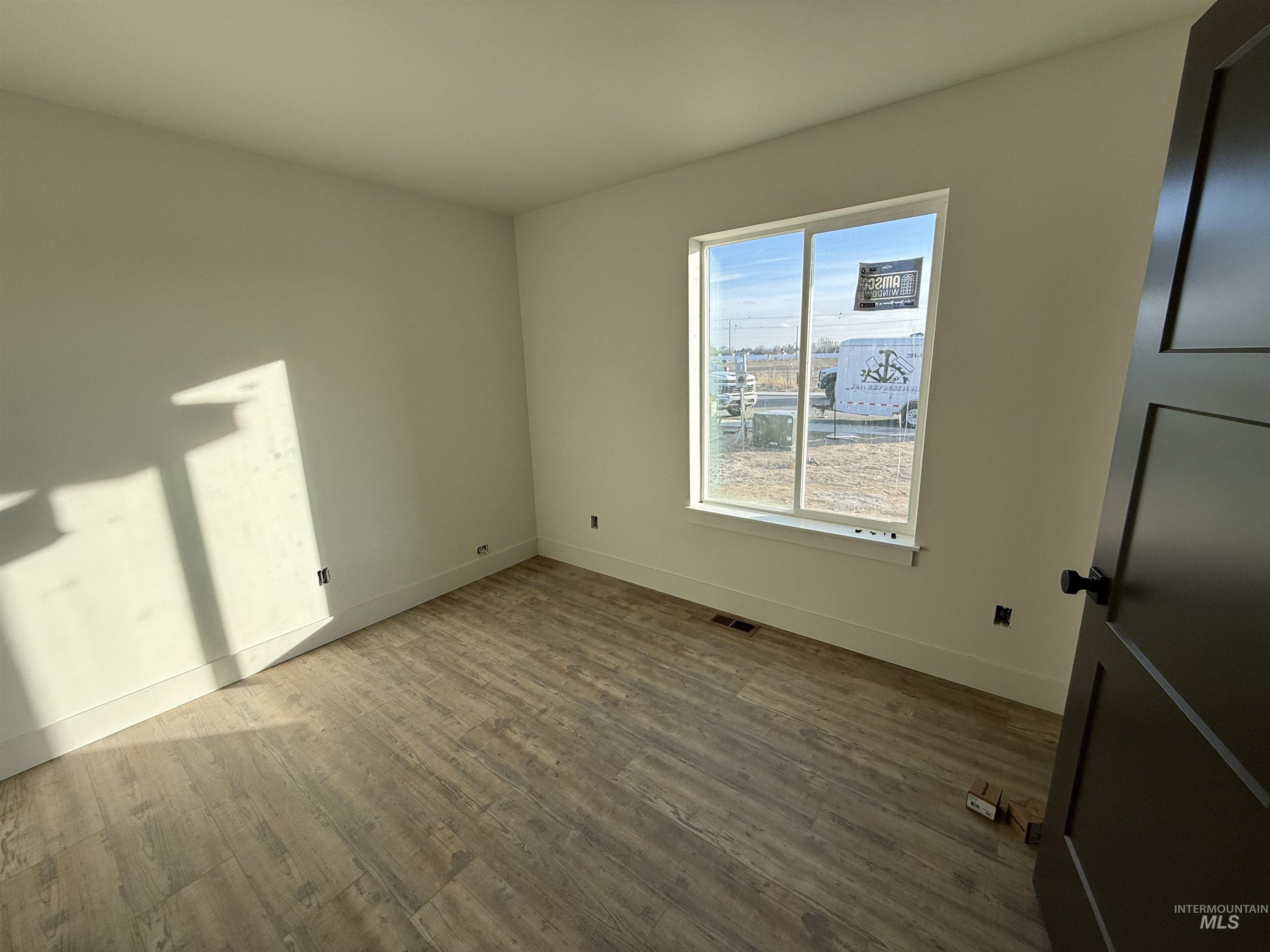 1196 Ira Burton Road Twin Falls, ID 83301 - Photo 8 of 11