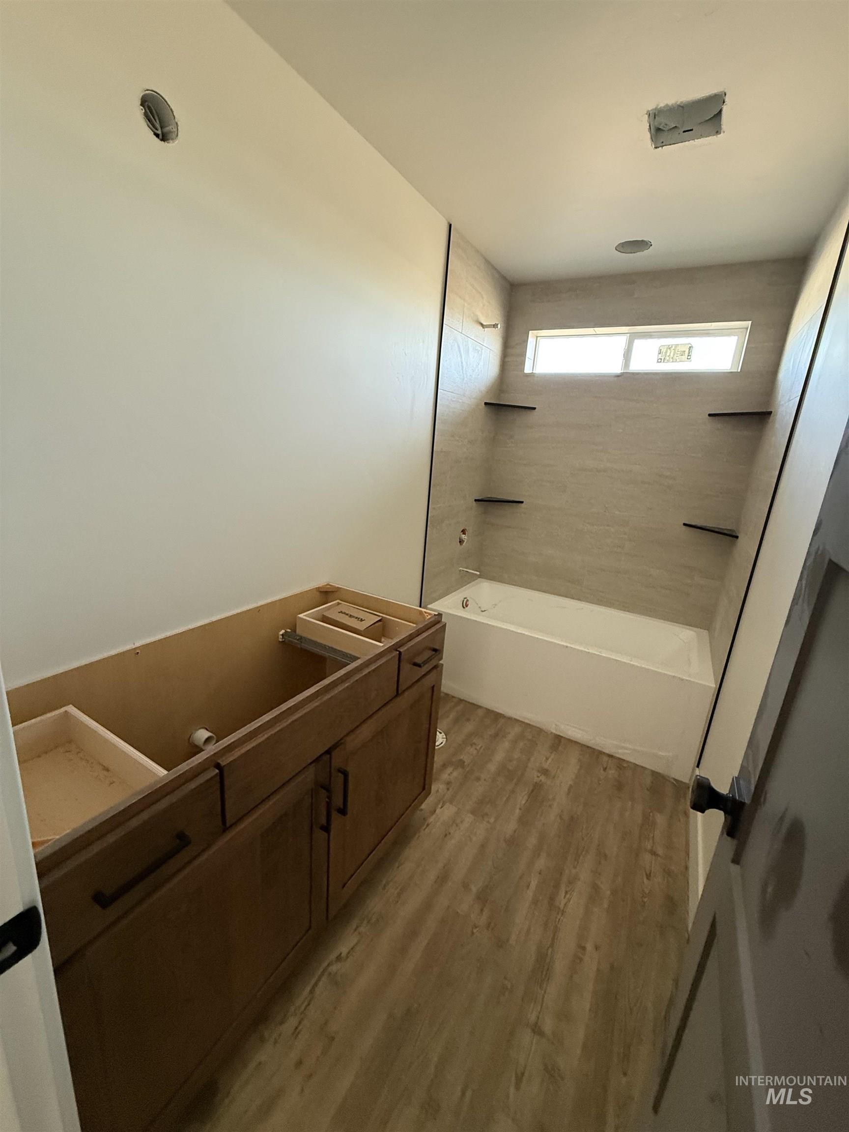 1196 Ira Burton Road Twin Falls, ID 83301 - Photo 9 of 11