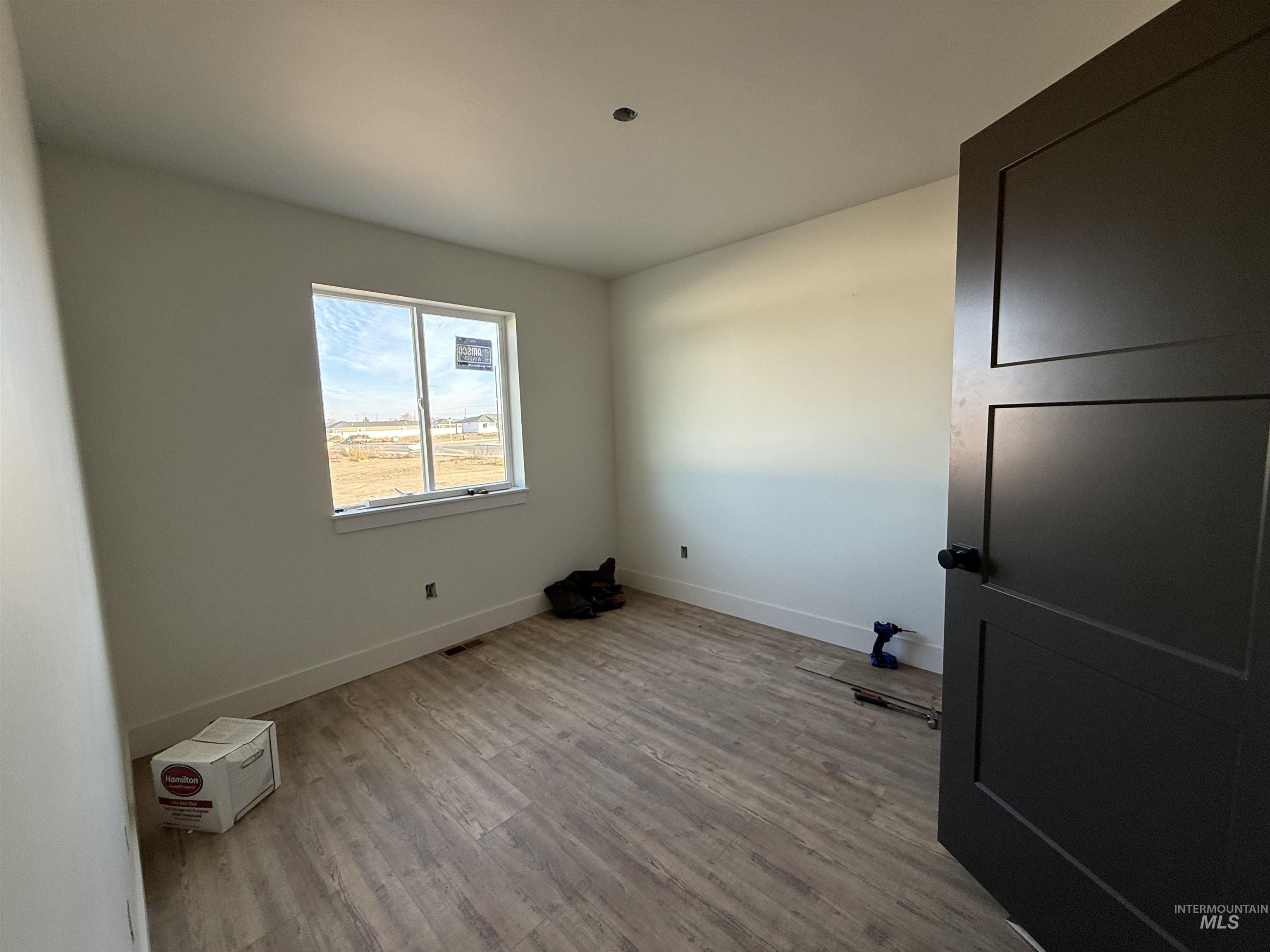 1196 Ira Burton Road Twin Falls, ID 83301 - Photo 10 of 11