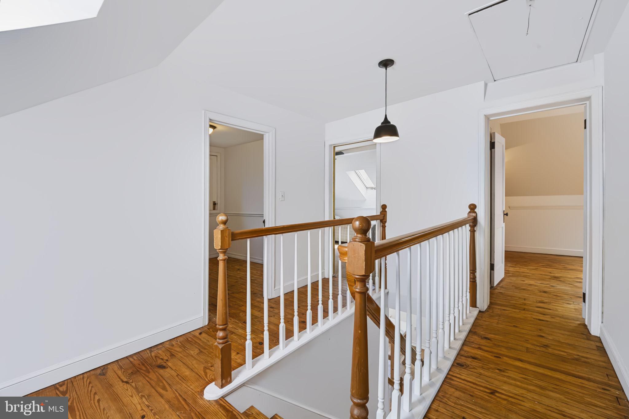 2129 R Spring Street West Lawn, PA 19609 - Photo 20 of 39 Gallery Image 20